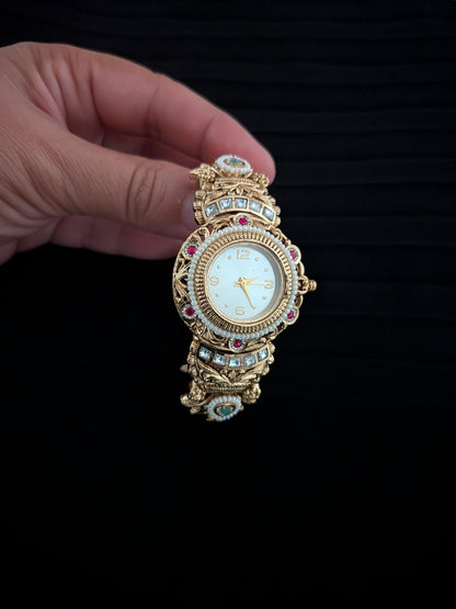 Watch26 379