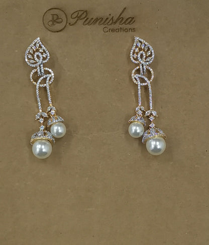 Ear26 50