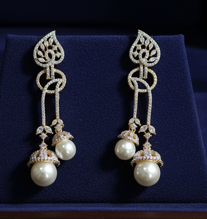 Ear26 50