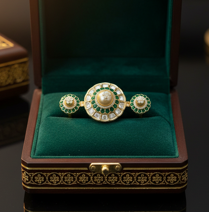 Rg26 345