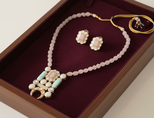 NCK25 358