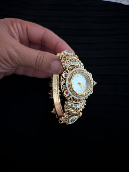Watch26 379