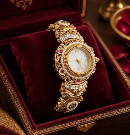 Watch26 379
