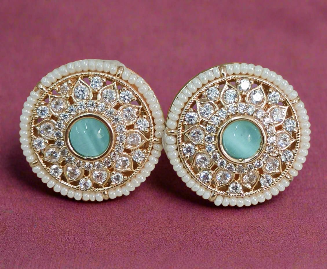 Ear25 211