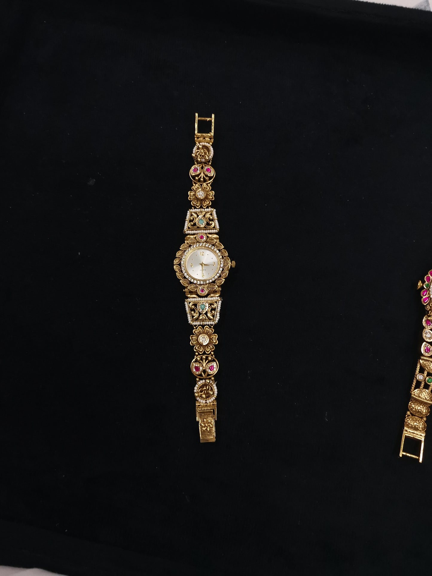 Watch26 126