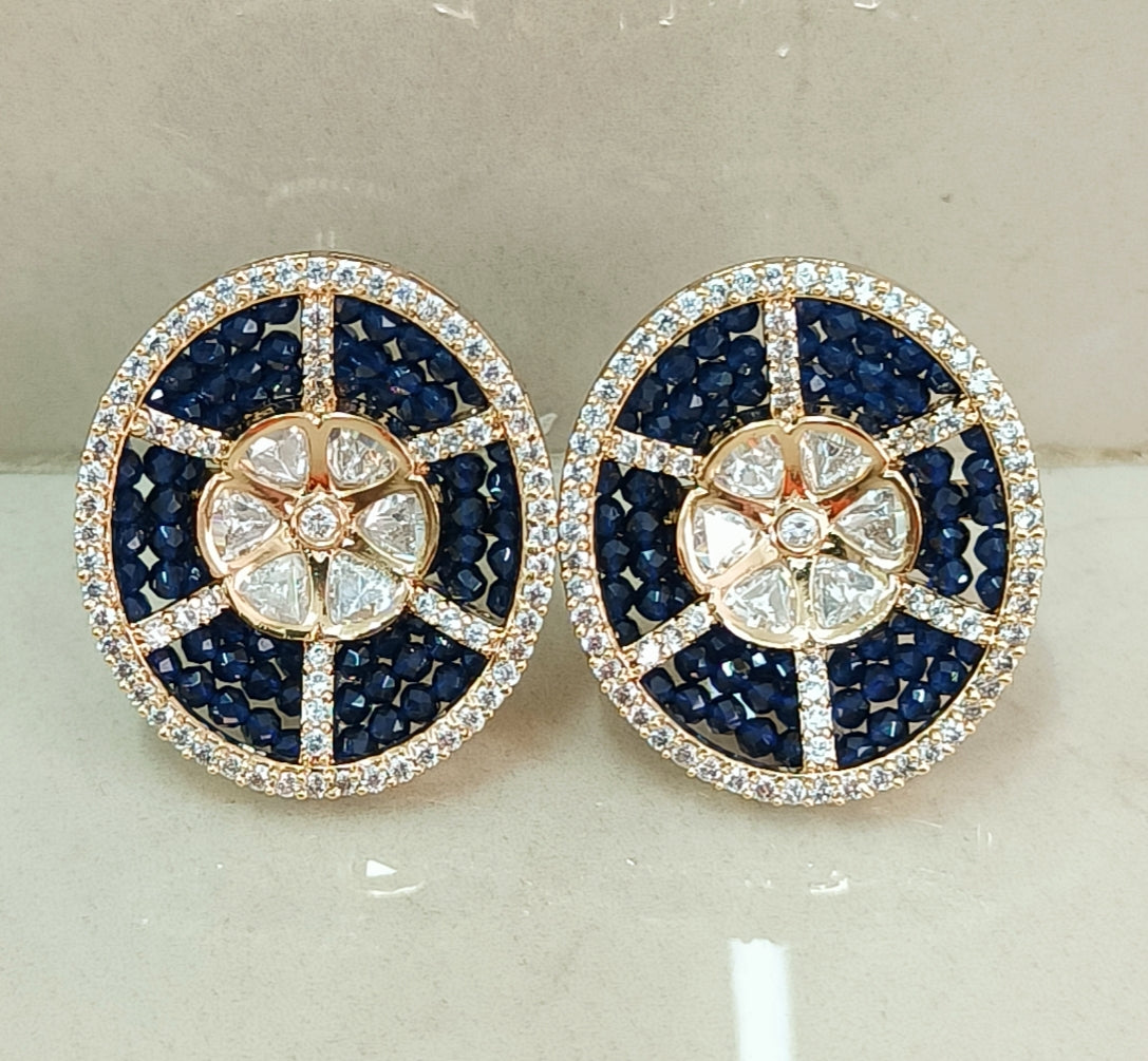 Ear25 209