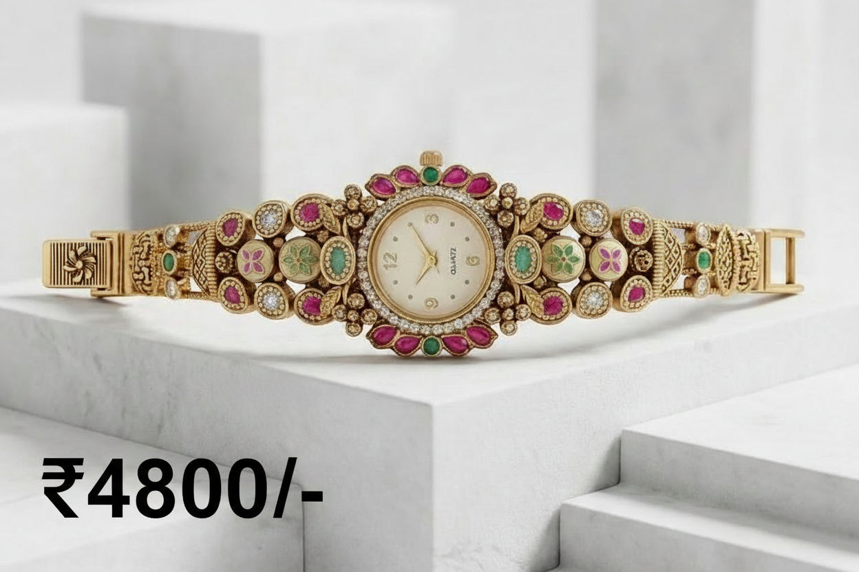 Watch26 127