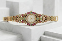 Watch26 127