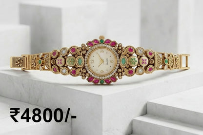 Watch26 127