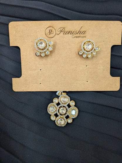 Pds26 250