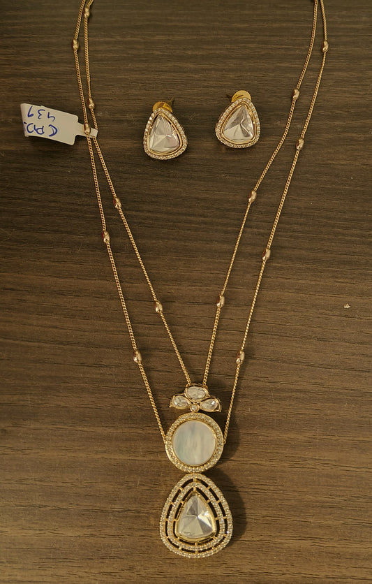 CPDS00 439s