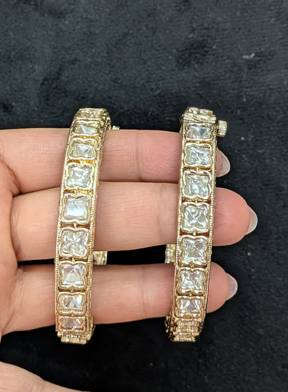 Kd26 153 (2*4;;2*6)