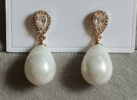 Ear25 302