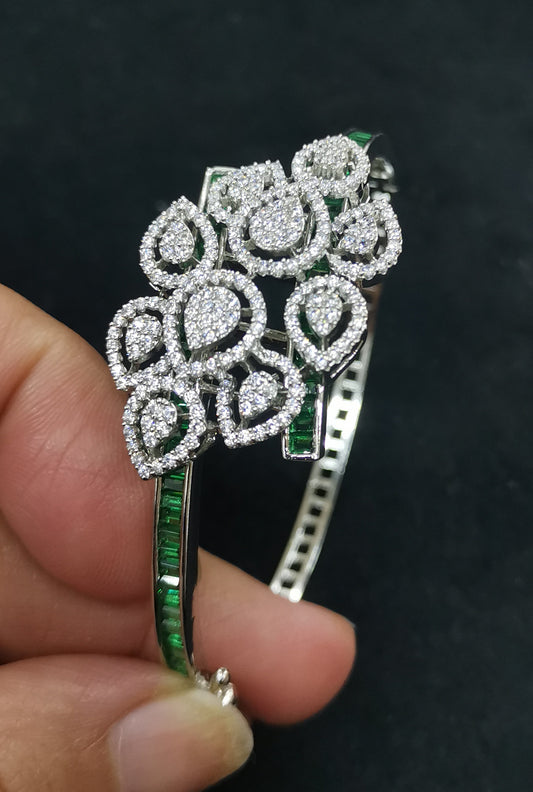 Brc26 109